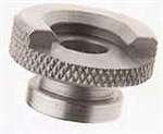 REDDING #12 Shellholder (11012)