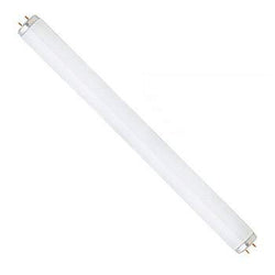 Feit Electric COOL WHITE FLUORESCENT