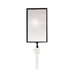 REPL MIRROR K-2