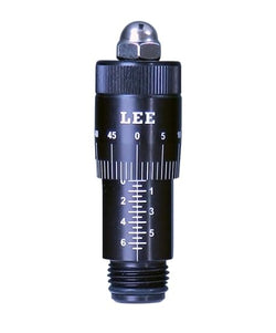 LEE Precision 92215: Rifle Micrometer Adjust Screw
