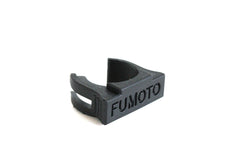 Fumoto LC-10: Lever Clip for F-Type Valves (Not Compatible with SX Series)