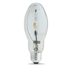 Feit Electric METAL HALIDE MED.BASE