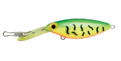 Storm Original Hot N Tot 05 (Hot Tiger, Size- 2)