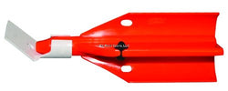 Sidewinder SWBRD Planer Board