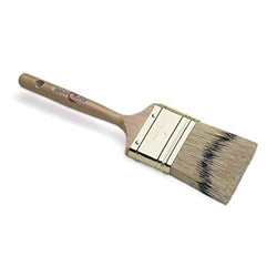 Redtree Badger Paint Brush 1-1/2"