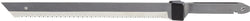 TWISTER 9" REPLACEMENT BLADE