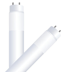 Feit Electric 4FT T8 LED LINEAR 5K 2PK