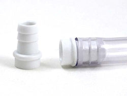 Fumoto SH-10 Accessory, 1 Pack