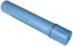 Rod Guard 14" Welding Rod Storage Cannister 10 Lbs. Capacity