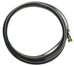 Bernard L3A-15 MIG Welding Liners