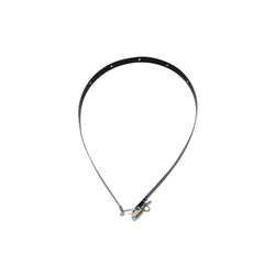Heng'S 90032 LP Tank Compartment Strap - 39' Single Tank