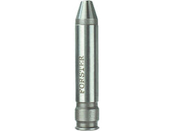 Forster Headspace No-Go Gauge 6.5 PRC