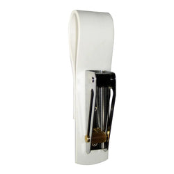 TaylorMade Tidy-Ups Fender Adjuster - White [1015]