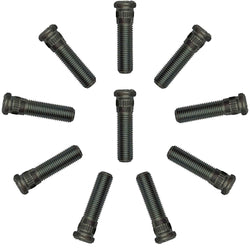 Dorman 610259 - Wheel Stud - Part # 610-259