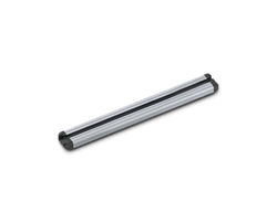 RAILBLAZA Aluminum Boat Gunnel Track Rail System (39 in), Compatible with Crestliner, Lund, Lowe, G3 and More