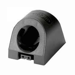 Charge Sleeve Assembly - SL Series