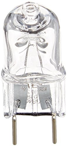 Feit Electric XENON 120V G8 BASE 2/CD