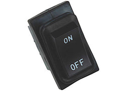 Lippert 2020104072: Waterproof On/Off Switch Assembly for Power Tongue Jack