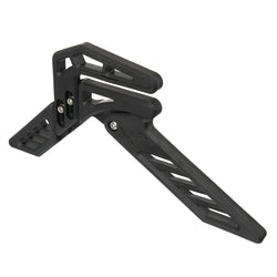 Elevation Raptor Kickstand (Black)