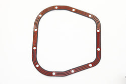 LubeLocker For 9.75" Differential Cover Gasket