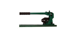 DIAMOND DFP CT-180 Stainless Steel