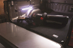 Access Cover 90392 Access Motion LED Light Strip