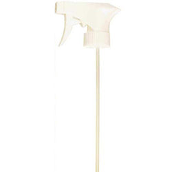 Ballistol Trigger Sprayer Cleaning Multi-Purpose Cleaning TRIGSPRAY