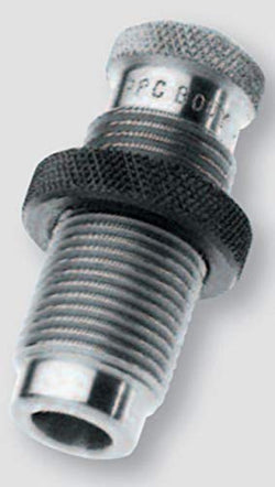 Redding Reloading Body Die - 20 Vartarg, 75636