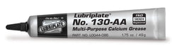 Lubriplate L0044-086 No. 130-Aa Tube