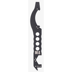 B5 M4 Multi-Tasker Tool BLK