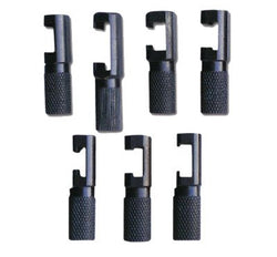 GROVTEC MARLIN 1983 & LATER HAMMER EXTENSION
