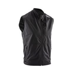 Leatt Vest RaceVest Adult (Black - Medium)