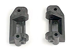 Traxxas 3632 Caster Blocks (L&R)
