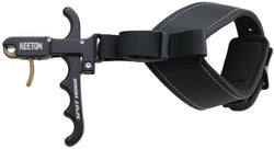 Spot Hogg The Keeton (TKR)