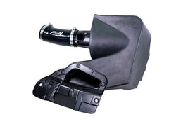 PRL Motorsports High Volume Air Intake System Compatible with Honda Civic 1.5T 2022+
