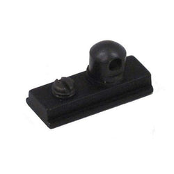 Harris Engineering NO. 6 Adapter-Rail European