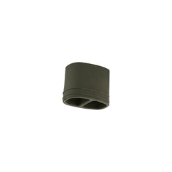 GRIP PLUG - ODG