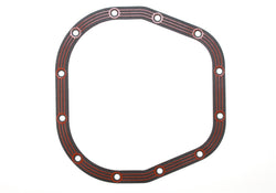 Lube Locker LLR-F105 LUBE LOCKER DIFF Gasket