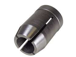 Forster Collet Bullet Puller Collet 22 Caliber (224 Diameter)