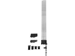 Lee Precision Lee Universal 5 Tube Case Feeder