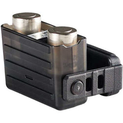STRMLGHT SLB2 Battery Charger