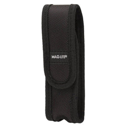 Maglite XL Series Flashlight Holster - Black