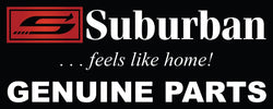Suburban 525006 Furnace Limit Switch