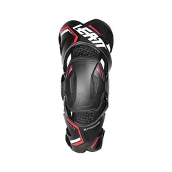 Knee Brace X-Frame #L Pair