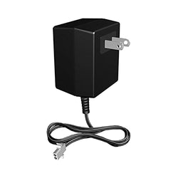 MAG Charger® 120V AC Converter (V1)