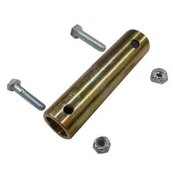 AWC-KDRILL IDRLADPC ADAPTER