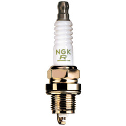 NGK 6222 Spark Plug- BPR5HS, 10 Pack