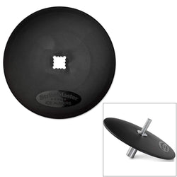 StrikeMaster Drill Flange for NDA adapters