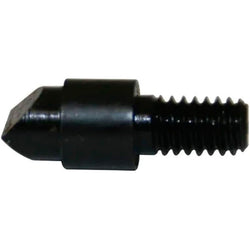 Redding Primer Pocket Cleaner Head Small