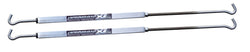 Torklift Springload XL Turnbuckles - Set of 2 ... Better